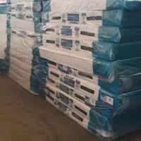 تشک طبی فنری رویال|تشک تختخواب|بیرجند, |دیوار