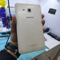 تبلت سامسونگ