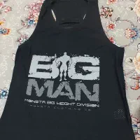 ست باشگاهی|لباس|مشهد, خواجه ربیع|دیوار