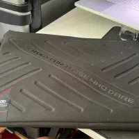 ASUS ROG Zephyrus G16 (2024) GA605|رایانه همراه|دیواندره, |دیوار