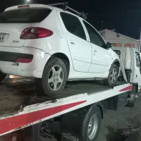 ایسوزو خودروبر