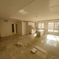 مجیدیه-شمس-آباد-95-متری-فول-نوساز-2-خوابه