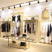 فروش-مغازه-بلوار-پاسداران