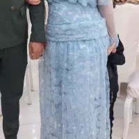 کرایه لباس مجلسی