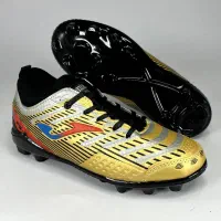 کفش جوما فاینال|کیف، کفش، کمربند|باسمنج, |دیوار