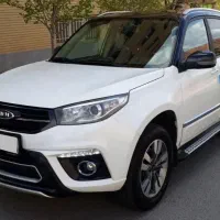 X33 S مدل 1397 (اقساطی)