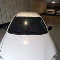 تیبا۲هاچ‌بک‌اخر۹۷بیرنگ