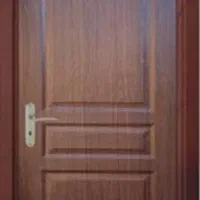 تعمیرات وسایل چوبی و کابینت|خدمات پیشه و مهارت|بندرعباس, |دیوار