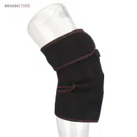 زانو بند حرارتی|تجهیزات ورزشی|مراغه, |دیوار