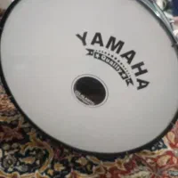 تبل نو