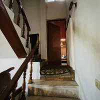 ویلاباغ ۶۳۰ متری سنددار با درختان مرکبات سیسنگان|فروش خانه و ویلا|نوشهر, |دیوار