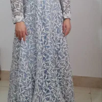 پیراهن شیک