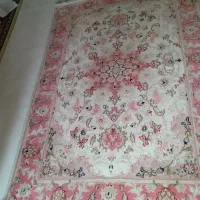 قالیچه دستبافت