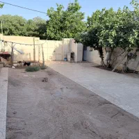 فروش-خانه-ویلایی-دنج-نزدیک-تهران