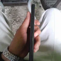 موبایل سامسونگA31 4/128|موبایل|مشهد, توس (بلوار توس)|دیوار