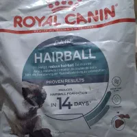 غذای رویال 10 کیلو 2 کیسه