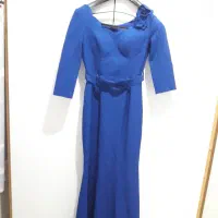 لباس مجلسی سایز ۳۶ تا ۳۸