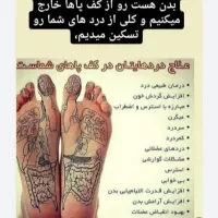 آرایش و زیبایی|خدمات آرایشگری و زیبایی|ایرانشهر, |دیوار