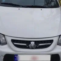 کویکr رینگ اسپرت