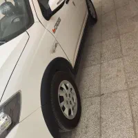 کوییک مدل GXL بسیار کم کار|خودرو سواری و وانت|مشهد, رضاشهر|دیوار