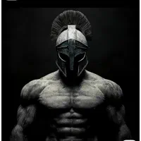 دوره self love از حسین اورا