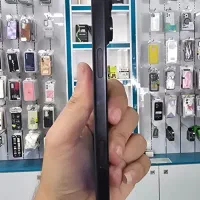 اپل iPhone 16 Pro Max با حافظهٔ ۲۵۶ گیگابایت|موبایل|ورامین, ورامین|دیوار
