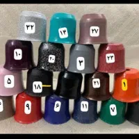 تبدیل قابلمه کهنه به نو