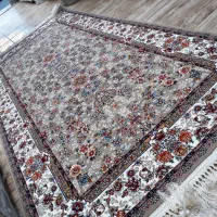 فرش آشپزخانه افشان ۷۰۰شانه مارک اطمینان۲×۱ سایز|فرش|تبریز, |دیوار