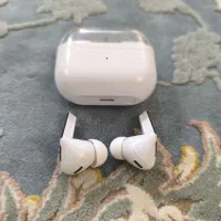 Galaxy buds 3 pro|لوازم جانبی موبایل و تبلت|کرمانشاه, |دیوار