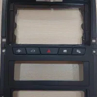 مانیتور اسکای پین E|قطعات یدکی و لوازم جانبی|آبادان, |دیوار