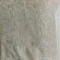 روتختی دونفره