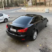 لکسوس IS300 مدل 2010/کارکرد ۱۴۰.۰۰۰ کیلومتر|خودرو سواری و وانت|تهران, میرداماد|دیوار