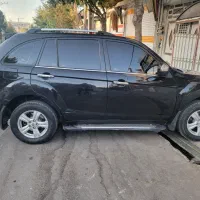 لیفان ایکس۶۰