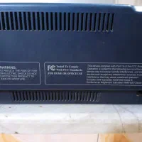 ارگ pa800 تبدیل به pax2|پیانو، کیبورد، آکاردئون|بم, |دیوار