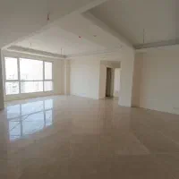 آپارتمان-108-متری-2-خواب-دزاشیب-نوساز-فروش-فوری