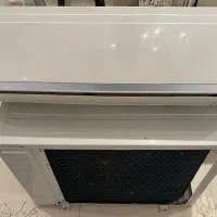 کولر ۱۲۰۰۰ وست پوینت موتور سنگین