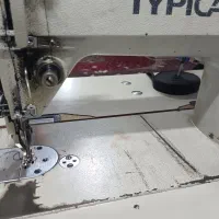 بیرون بر کیف کوله ساک ورزشی