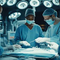 آلمان مهاجرت پرستاران ویزای اقامت|خدمات حمل و نقل|تهران, ونک|دیوار