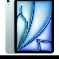 آیپد air m2 256g|تبلت|بندرعباس, |دیوار