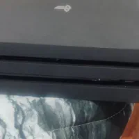 ps4 pro 1t