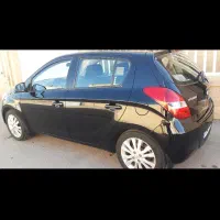 هیوندا i20 وارداتی درحد نو