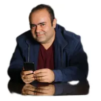 آموزش خصوصی کارجویان حسابداری وفروش(استخدامی)