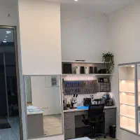 اجاره-میز-تعمیرات-موبایل
