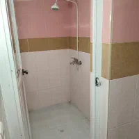 واحد ۸۰ متری تکخواب نور|اجارهٔ آپارتمان|نور, |دیوار