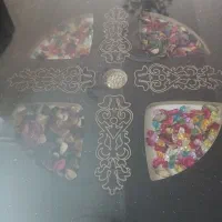 میز غذا خوری