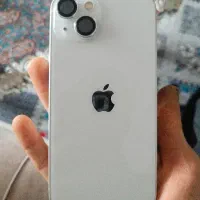 آیفون 13 نرمال