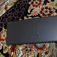 note 12 pro 5g|موبایل|نیشابور, بزرگمهر|دیوار