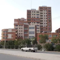 آپارتمان-107-73-متر-دوخوابه-مهندسی-8-گلستان-اصفهان