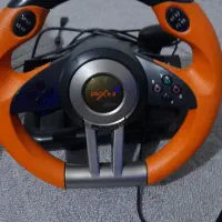 فرمان بازی pxn|کنسول، بازی ویدئویی و آنلاین|شیراز, معالیآباد|دیوار