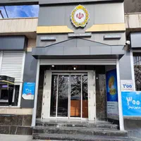 تعمیرات درب برقی .نصب و فروش انواع درب برقی.کرکره|خدمات پیشه و مهارت|اصفهان, خانه اصفهان|دیوار